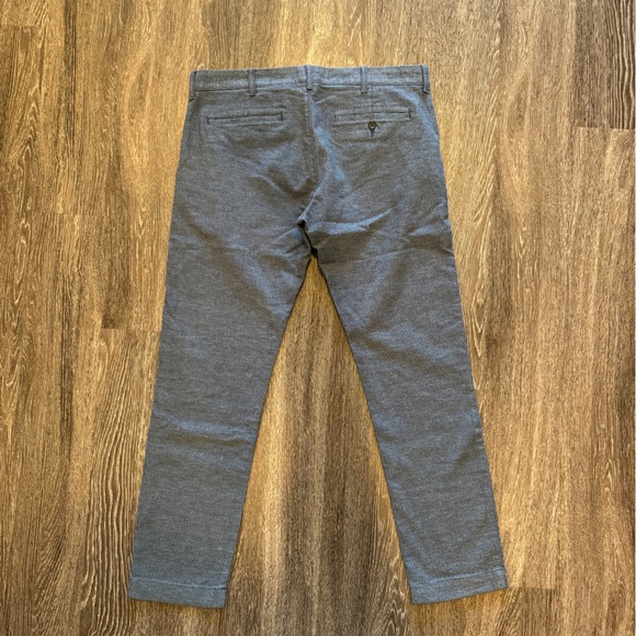J. Crew Trousers in Flex Slim Fit - Picture 2 of 6